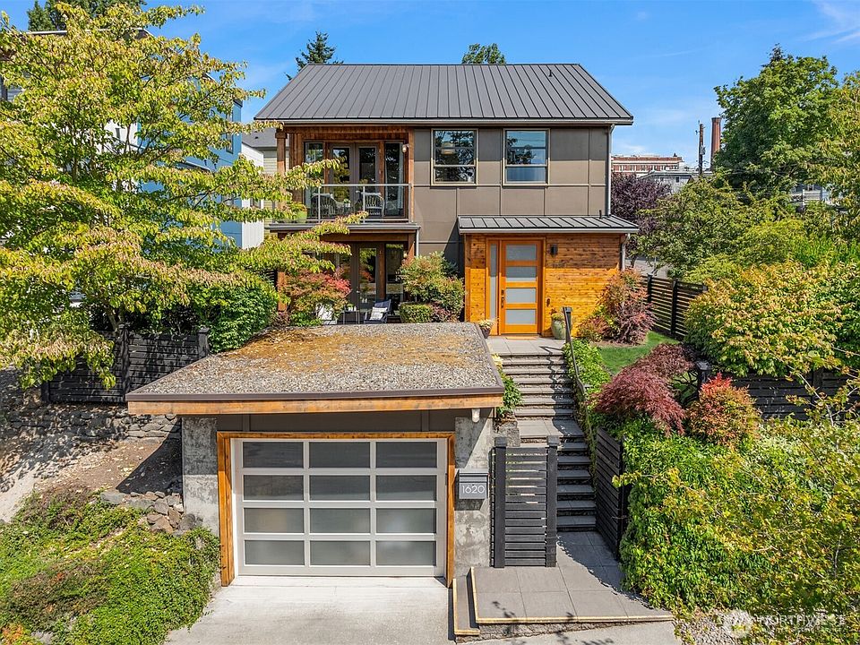 1st image of 1620 E Alder Street