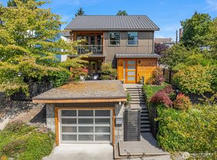 1620 E Alder Street, Seattle, WA 98122