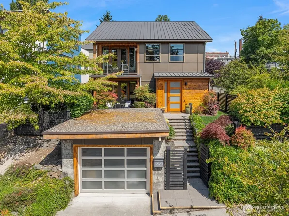 1620 E Alder Street, Seattle, WA 98122