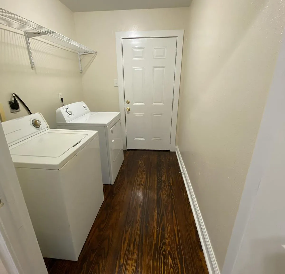 1 bed, $900 — Photo 4