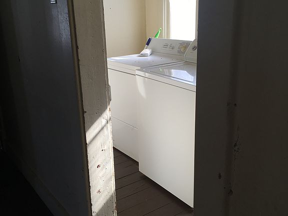 5th image of 1101 Grand Ave