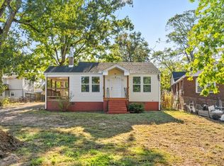 5 Dempsey St, Greenville, SC 29605