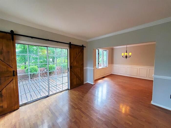 268 Blackberry Trl, Concord, NC 28027 Zillow