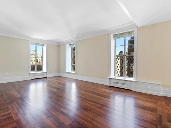 140 East 63rd Street image 1 of 8