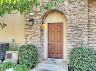 194 W Luna Loca Ln, Mountain House, CA 95391