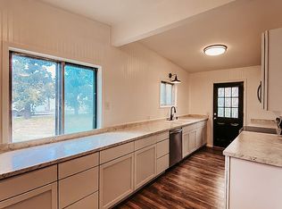 3127 San Antonio St, San Angelo, TX 76901