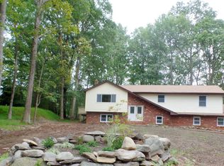 121 East Court, East Stroudsburg, PA 18324