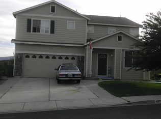 4072 Kings Row, Reno, NV 89503