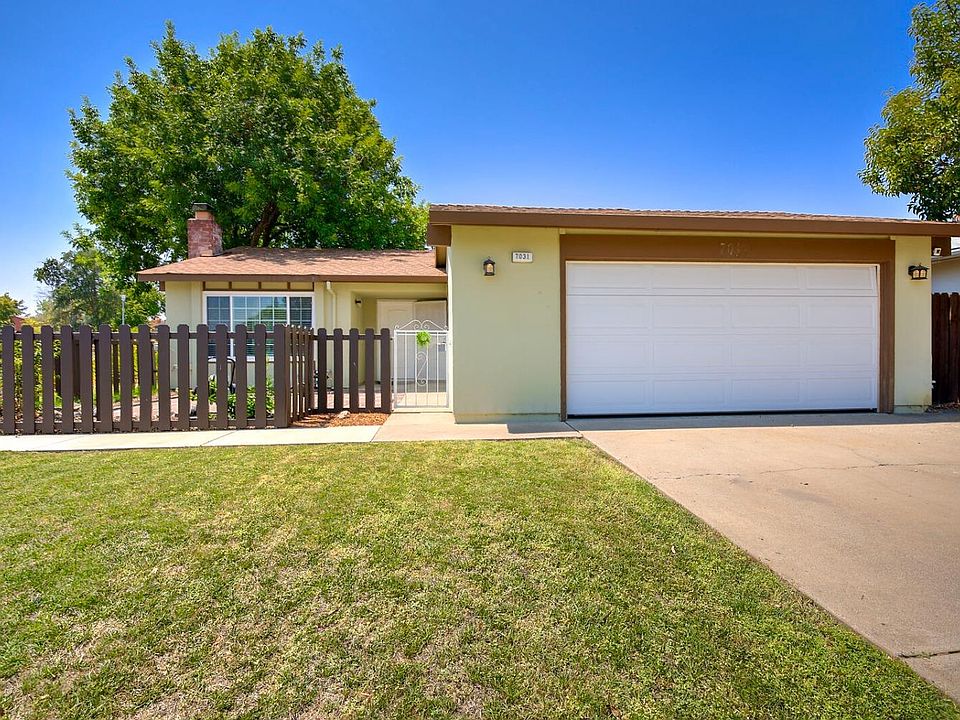 1st image of 7031 Stanford Oak Dr