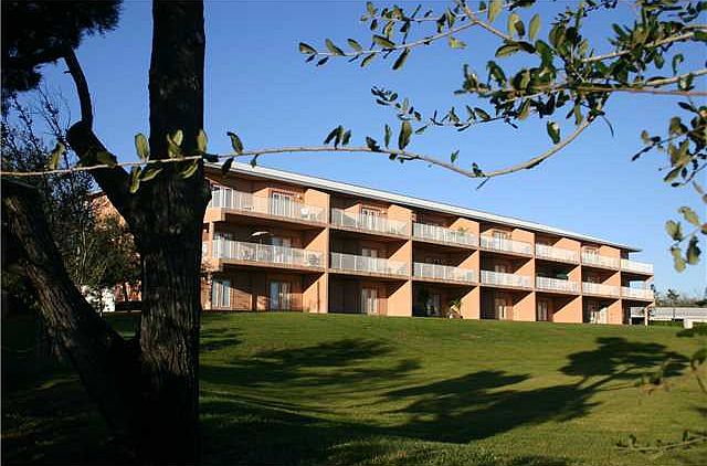 1st image of 13530 Mystic Dr APT 204