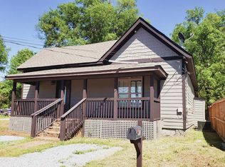 202 Cook St, Greenville, SC 29601