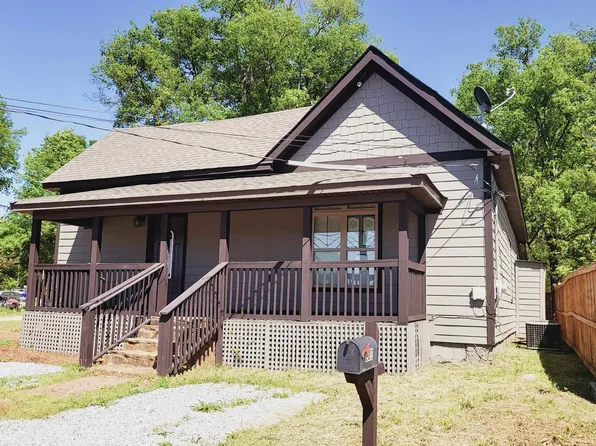 202 Cook St, Greenville, SC 29601