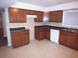 7926 North Dr #1, Highland, IN 46322