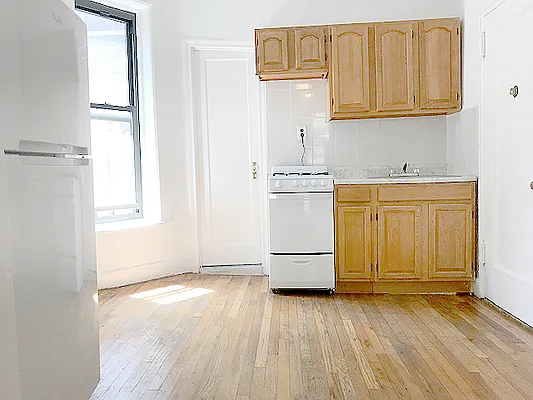 Rented by AJ Clarke | media 3