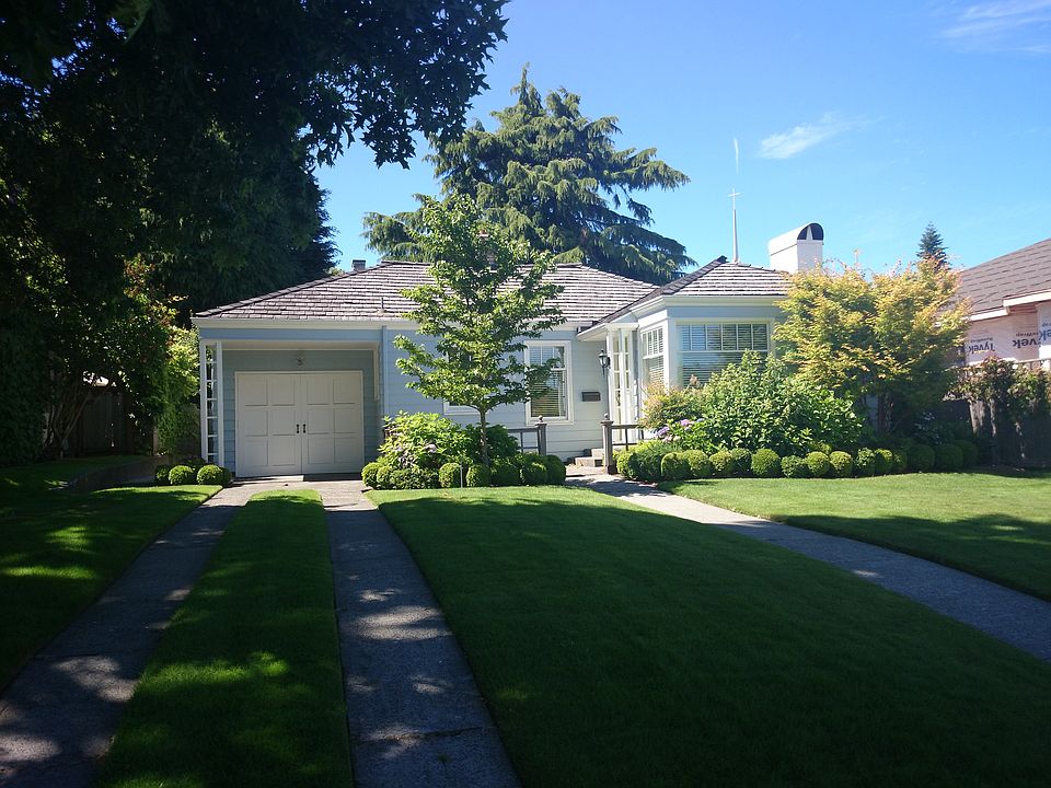 1st image of 2279 Viewmont Way W