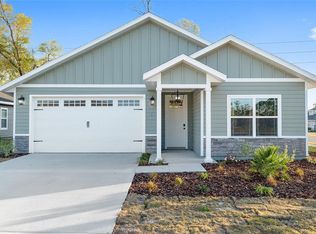 6719 SW 10th Ln, Gainesville, FL 32607