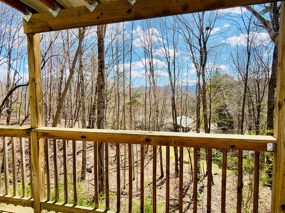 1st image of 54 Mountain Crest Dr #54