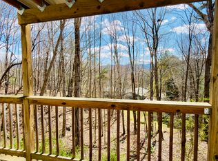 54 Mountain Crest Dr #54, Candler, NC 28715