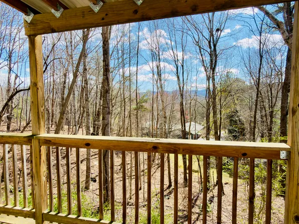 54 Mountain Crest Dr #54, Candler, NC 28715