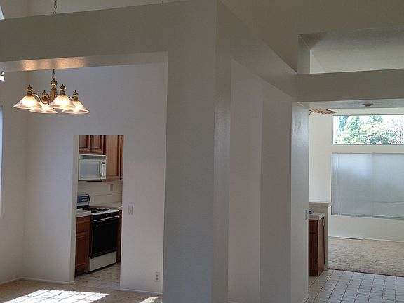 2nd image of 932 Laroda Ct
