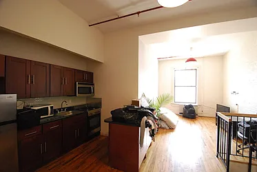 Rented by Bohemia Realty Group