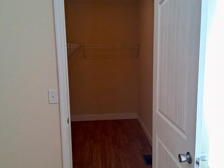 1757 Broadway St #3 — Photo 11