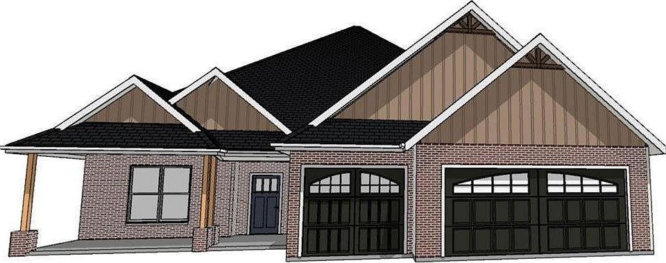 1st image of LOT 16 Linda Ln