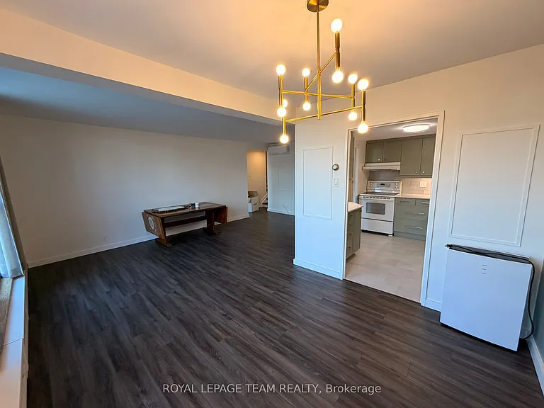515 Saint Laurent Blvd #318 — Photo 9