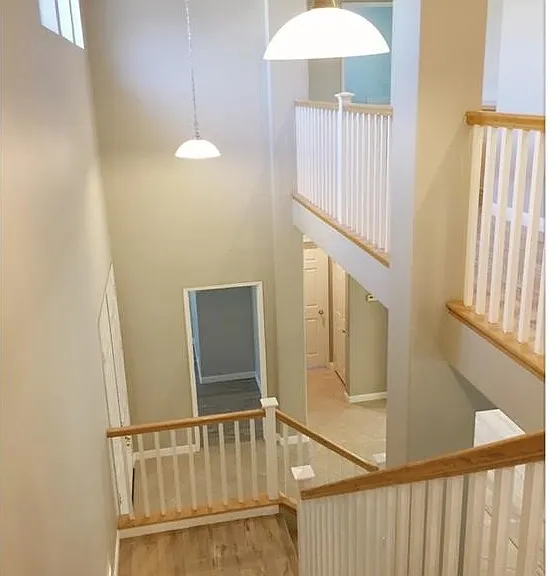 5779 Cairo Ct — Photo 10
