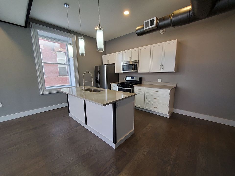 122 Remsen 122 Remsen St Cohoes NY Zillow