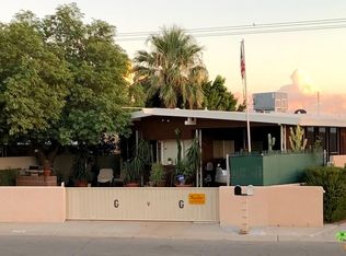 69260 Fairway Dr, Desert Hot Springs, CA 92241