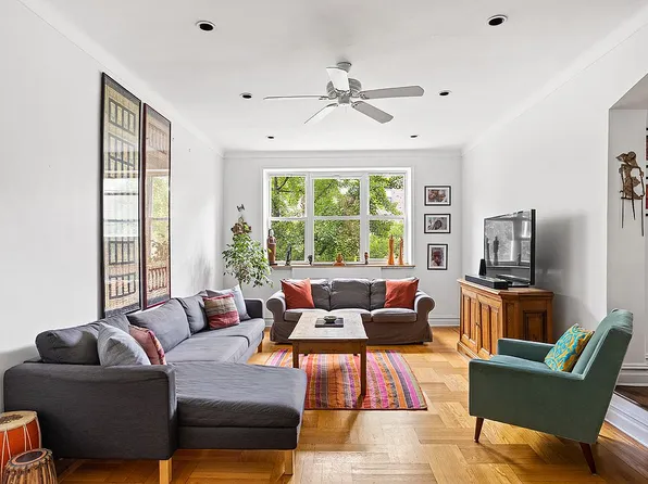 901 Avenue N #L, Brooklyn, NY 11230