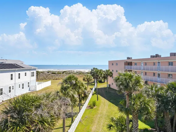 4 Ocean Trace Rd Unit 424, Saint Augustine, FL 32080