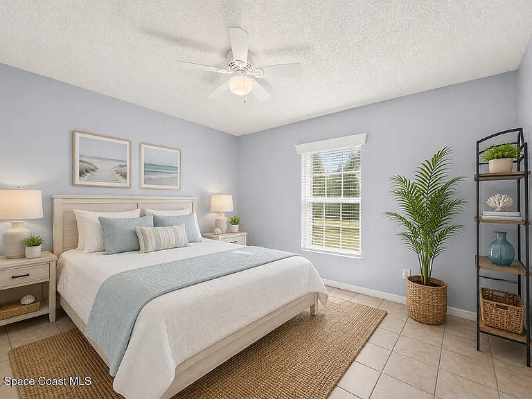 3219 Hainsworth Ave SE — Photo 5