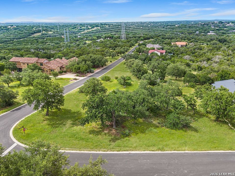 1st image of 202 HI RIDGE RD LOT 41121