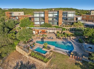 1101 Ivean Pearson Rd #E203, Lago Vista, TX 78645