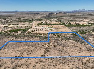 401-42 36h, Arlington, AZ 85322