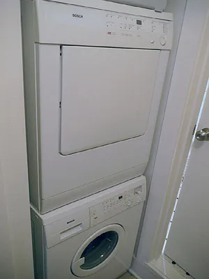 Rented by Sotheby's International Realty | media 3