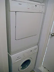 Rented by Sotheby's International Realty