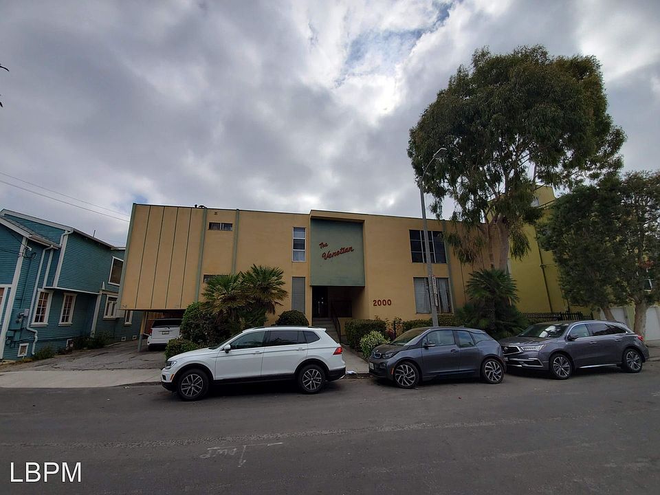 1st image of 2000 Alberta Ave APT 18