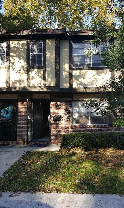 1st image of 8204 Oxford Forest Dr #B-3