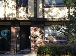 8204 Oxford Forest Dr #B-3, Jacksonville, FL 32217