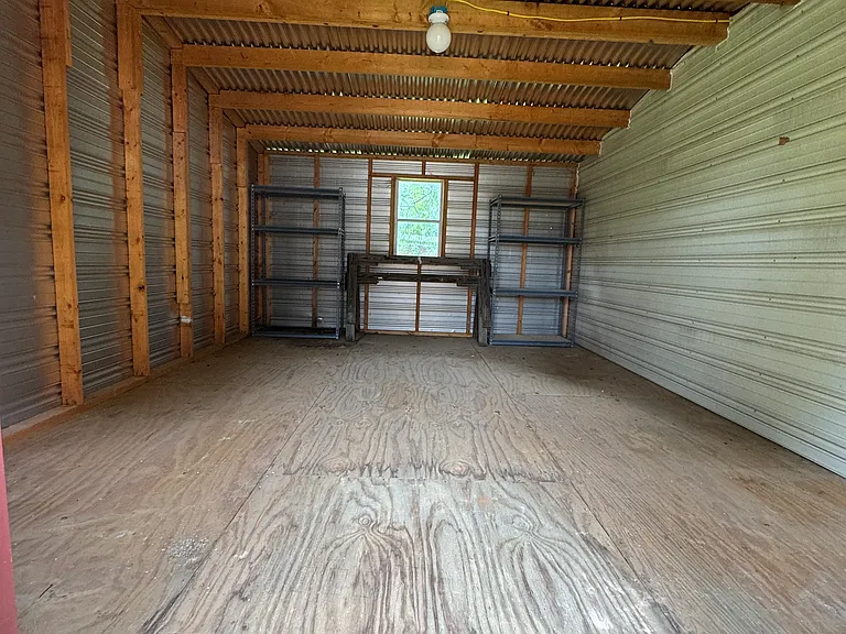 4245 Pecan St — Photo 15