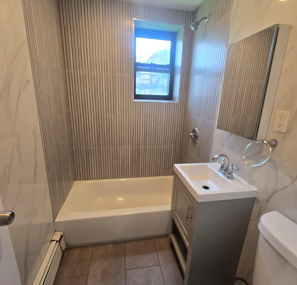 2 bed, $1,850 — Photo 2