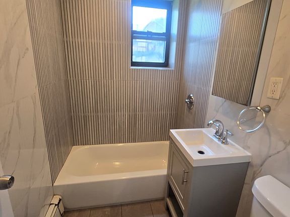 2nd image of 57 2nd Ave #4A