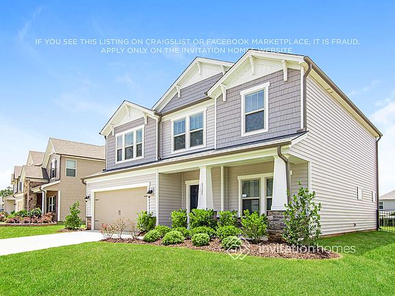 2nd image of 8328 Flint Hill Dr