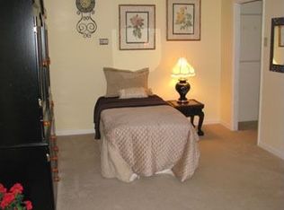 5001 Little River Rd #W, Myrtle Beach, SC 29577