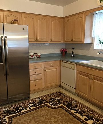 5th image of 5659 N Saint Louis Ave #2