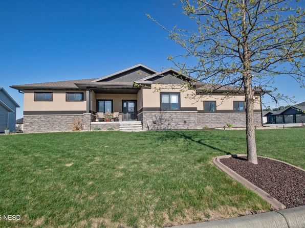 2226 Palisades Ln, Watertown, SD 57201