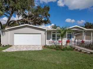 229 Magnolia Dr #9, Lady Lake, FL 32159